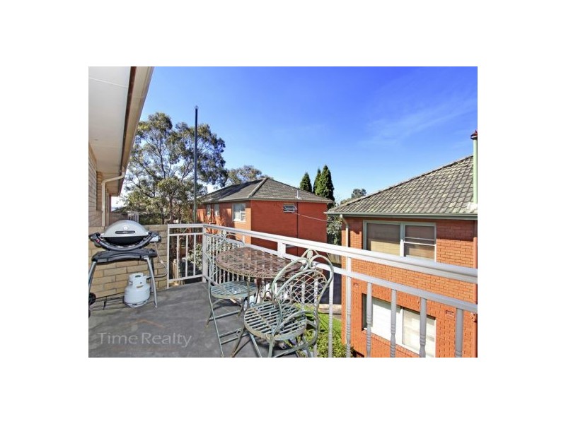 5/52 Kings Rd, Five Dock NSW 2046