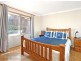 5/52 Kings Rd, Five Dock NSW 2046
