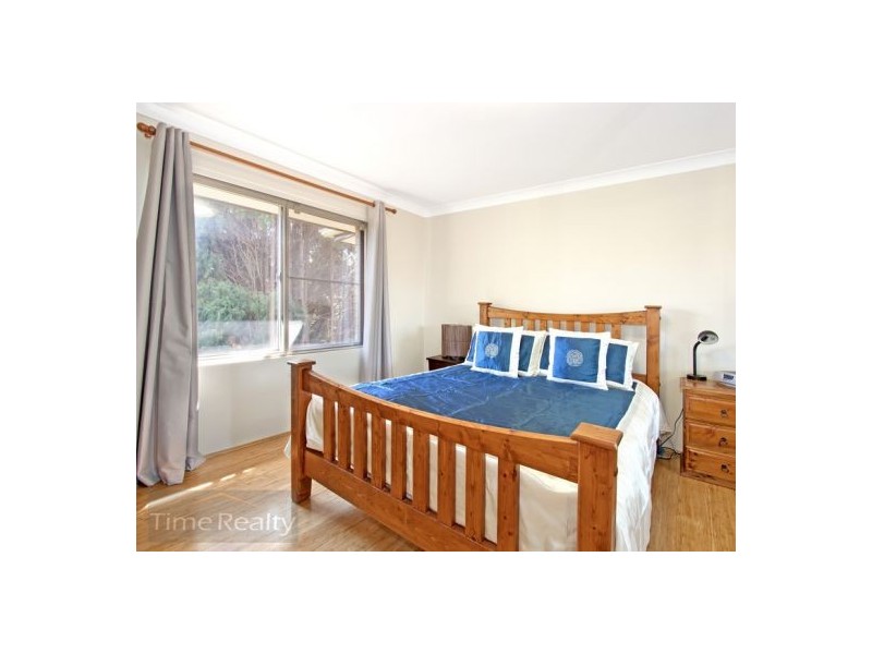 5/52 Kings Rd, Five Dock NSW 2046