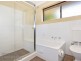 5/52 Kings Rd, Five Dock NSW 2046