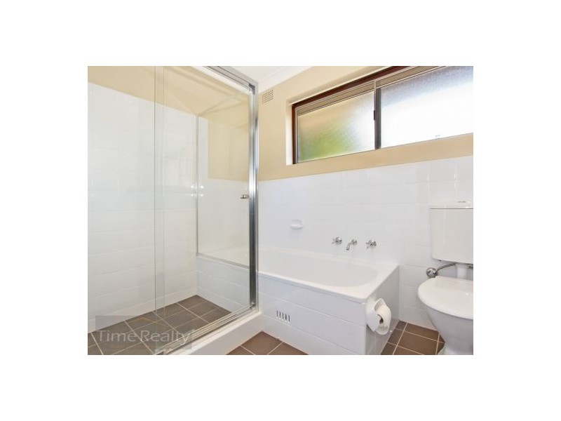 5/52 Kings Rd, Five Dock NSW 2046