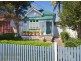 111 Edenholme Rd, Wareemba NSW 2046