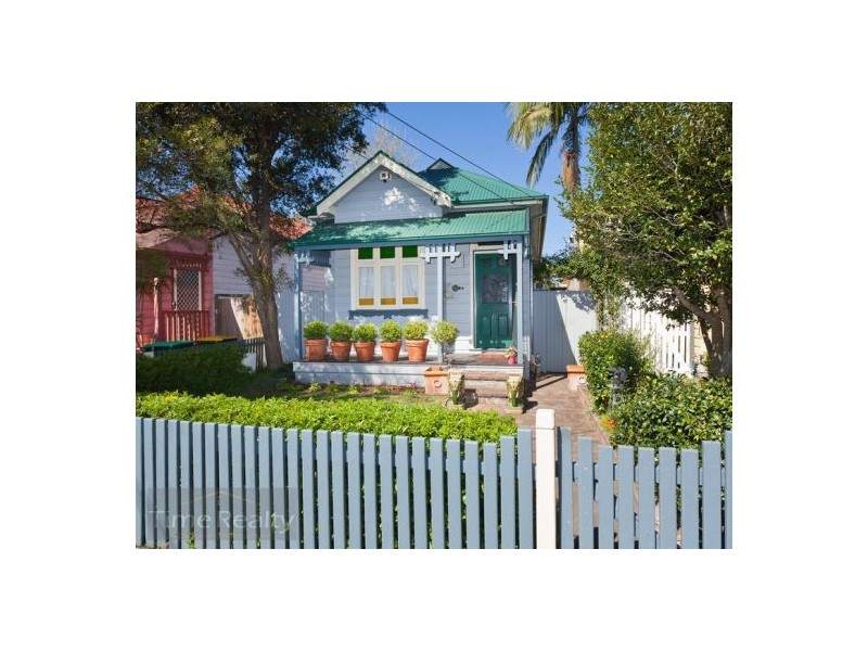 111 Edenholme Rd, Wareemba NSW 2046