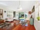 111 Edenholme Rd, Wareemba NSW 2046