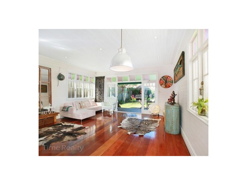 111 Edenholme Rd, Wareemba NSW 2046