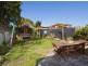 111 Edenholme Rd, Wareemba NSW 2046