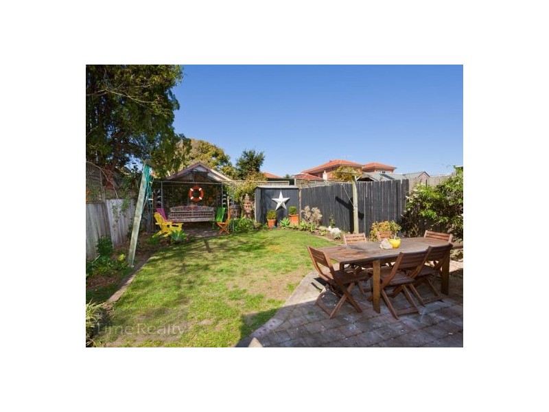 111 Edenholme Rd, Wareemba NSW 2046