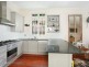 111 Edenholme Rd, Wareemba NSW 2046