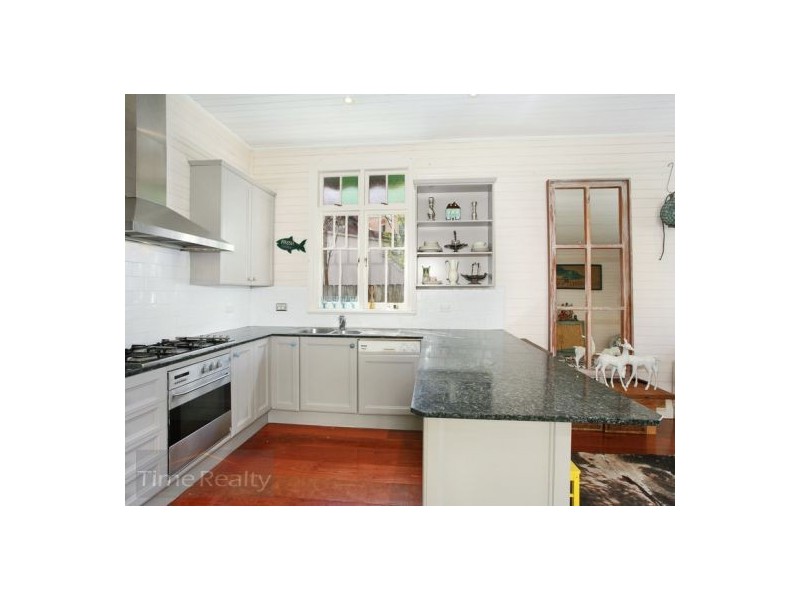 111 Edenholme Rd, Wareemba NSW 2046