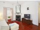 111 Edenholme Rd, Wareemba NSW 2046