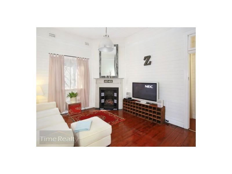 111 Edenholme Rd, Wareemba NSW 2046