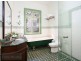 111 Edenholme Rd, Wareemba NSW 2046