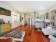 111 Edenholme Rd, Wareemba NSW 2046