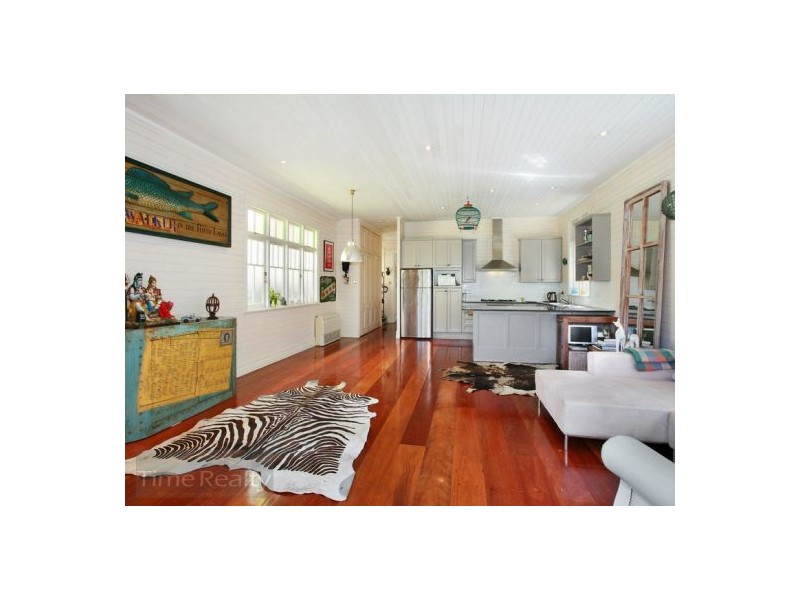 111 Edenholme Rd, Wareemba NSW 2046