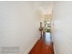111 Edenholme Rd, Wareemba NSW 2046