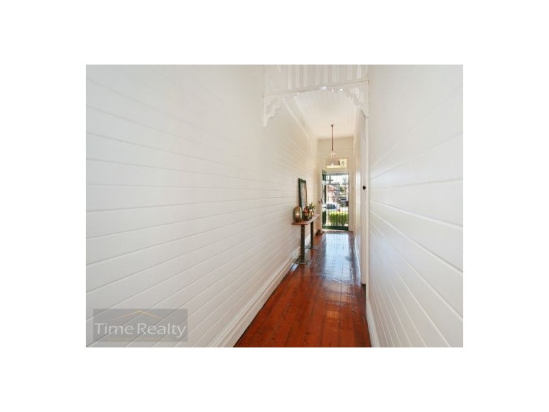 111 Edenholme Rd, Wareemba NSW 2046