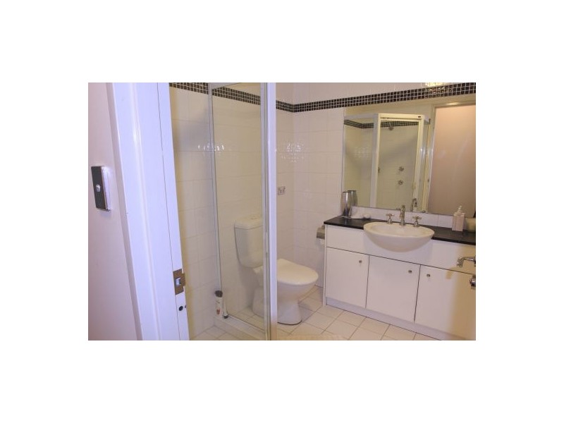 109/6 Wentworth Drv, Liberty Grove NSW 2138