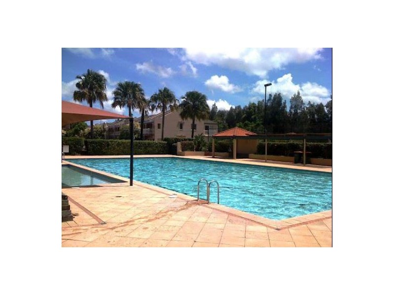 109/6 Wentworth Drv, Liberty Grove NSW 2138