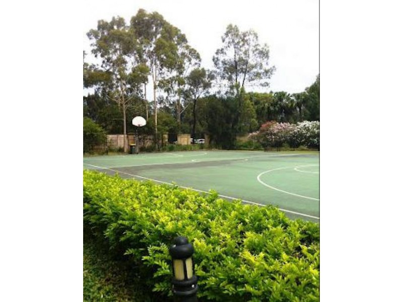 109/6 Wentworth Drv, Liberty Grove NSW 2138