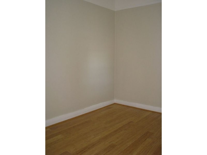 2/67 Majors Bay Road, Concord NSW 2137