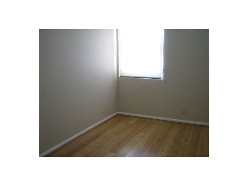 2/67 Majors Bay Road, Concord NSW 2137