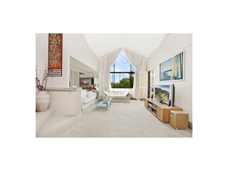 6/164b Burwood Rd, Concord NSW 2137