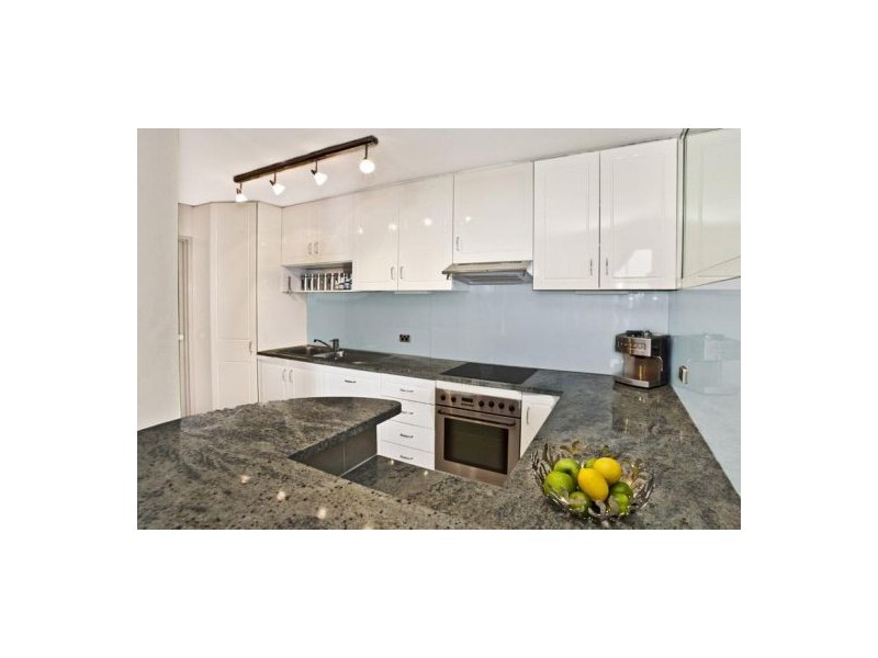 6/164b Burwood Rd, Concord NSW 2137