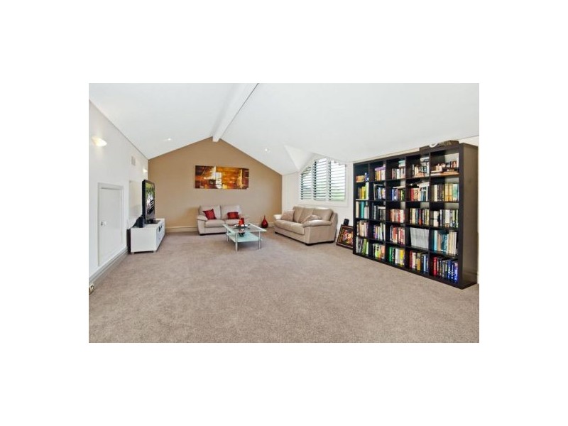 6/164b Burwood Rd, Concord NSW 2137