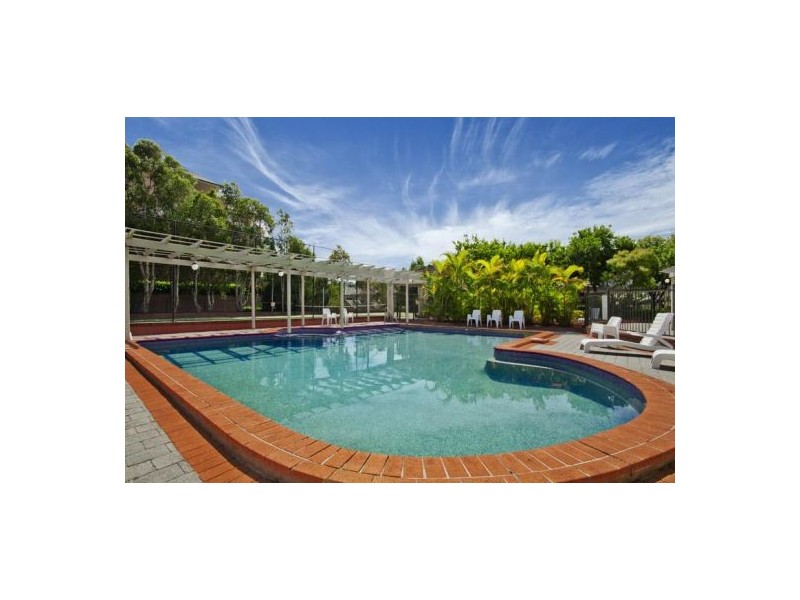 6/164b Burwood Rd, Concord NSW 2137