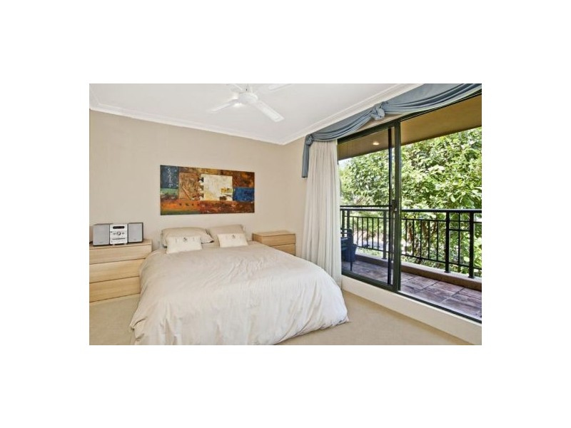 6/164b Burwood Rd, Concord NSW 2137