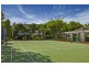 6/164b Burwood Rd, Concord NSW 2137