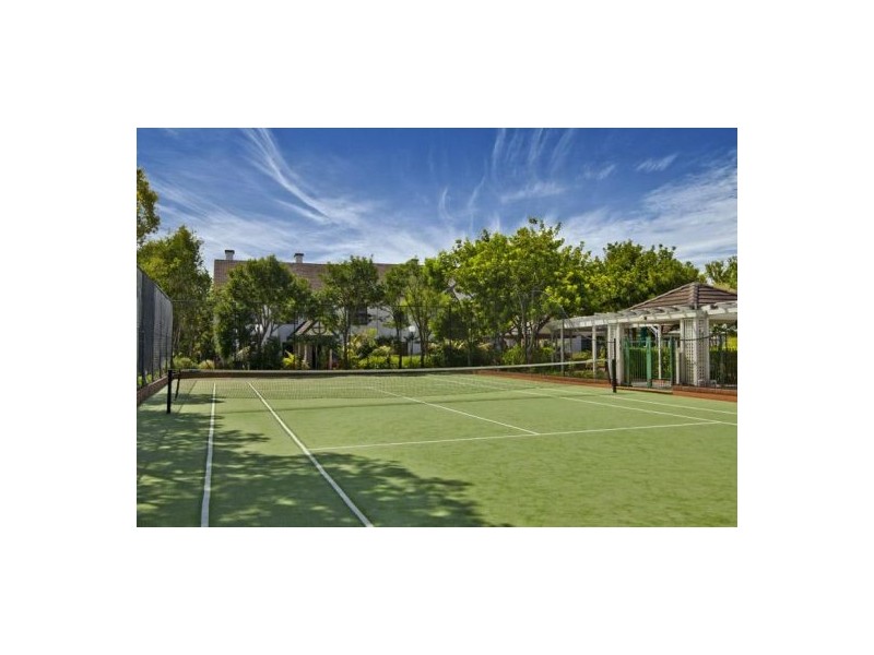 6/164b Burwood Rd, Concord NSW 2137