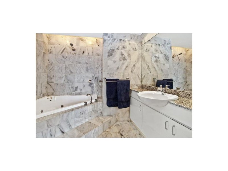 6/164b Burwood Rd, Concord NSW 2137