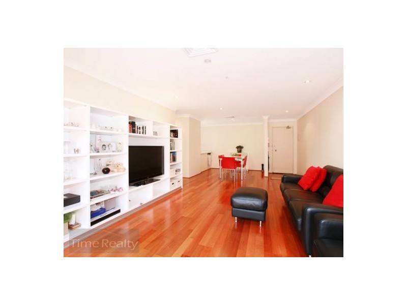 10/59 Garfield St, Five Dock NSW 2046