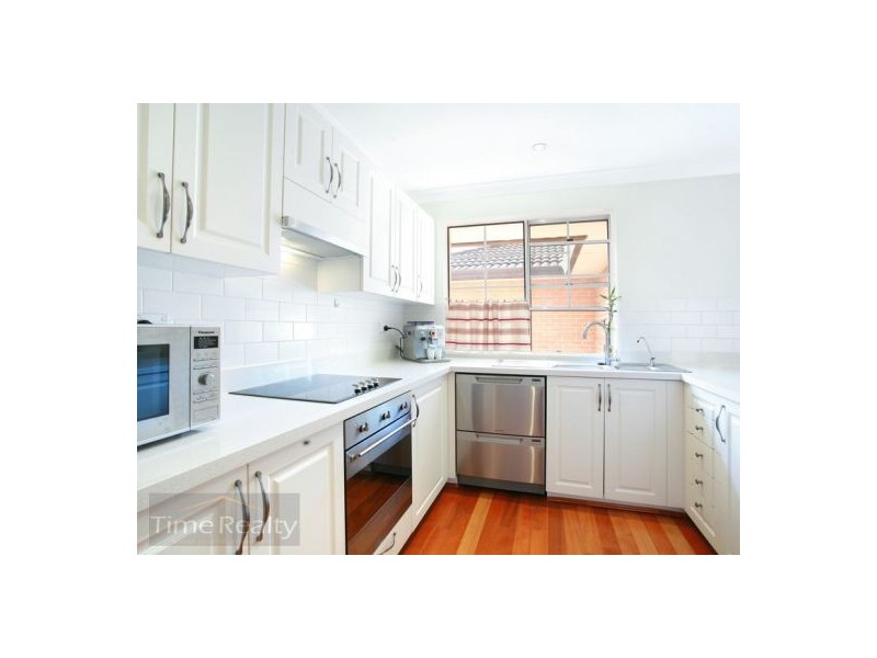 10/59 Garfield St, Five Dock NSW 2046