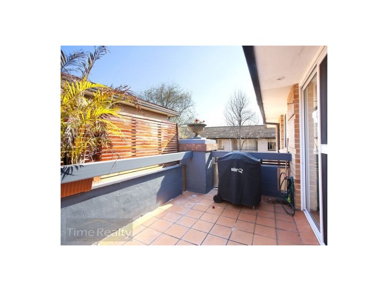 10/59 Garfield St, Five Dock NSW 2046