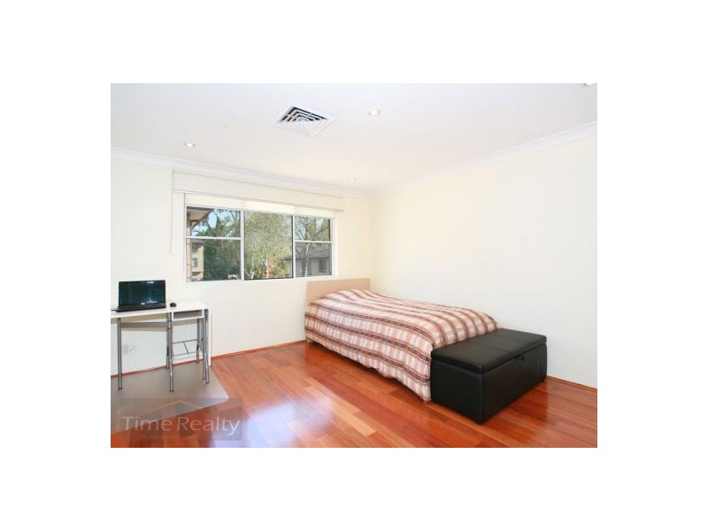 10/59 Garfield St, Five Dock NSW 2046