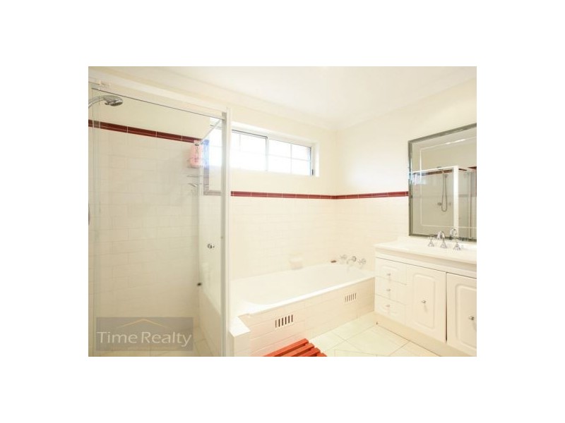 10/59 Garfield St, Five Dock NSW 2046