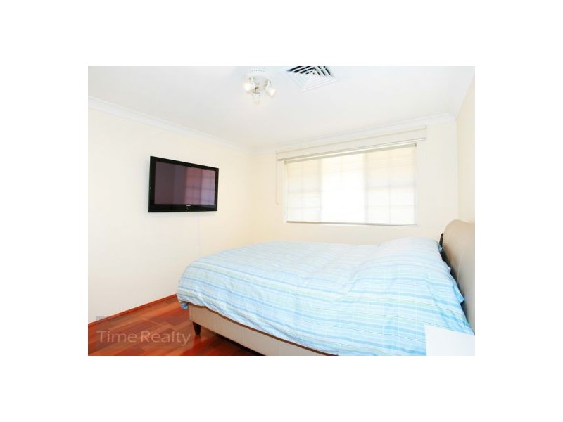 10/59 Garfield St, Five Dock NSW 2046