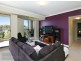 40/100 William St, Five Dock NSW 2046