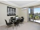 40/100 William St, Five Dock NSW 2046