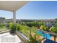 40/100 William St, Five Dock NSW 2046