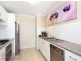 40/100 William St, Five Dock NSW 2046
