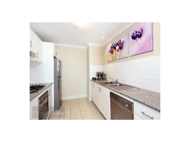 40/100 William St, Five Dock NSW 2046