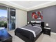 40/100 William St, Five Dock NSW 2046