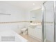 40/100 William St, Five Dock NSW 2046