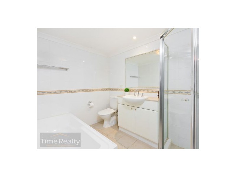 40/100 William St, Five Dock NSW 2046