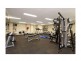 40/100 William St, Five Dock NSW 2046