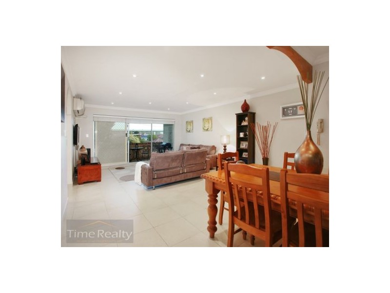 4/64 Kings Rd, Five Dock NSW 2046