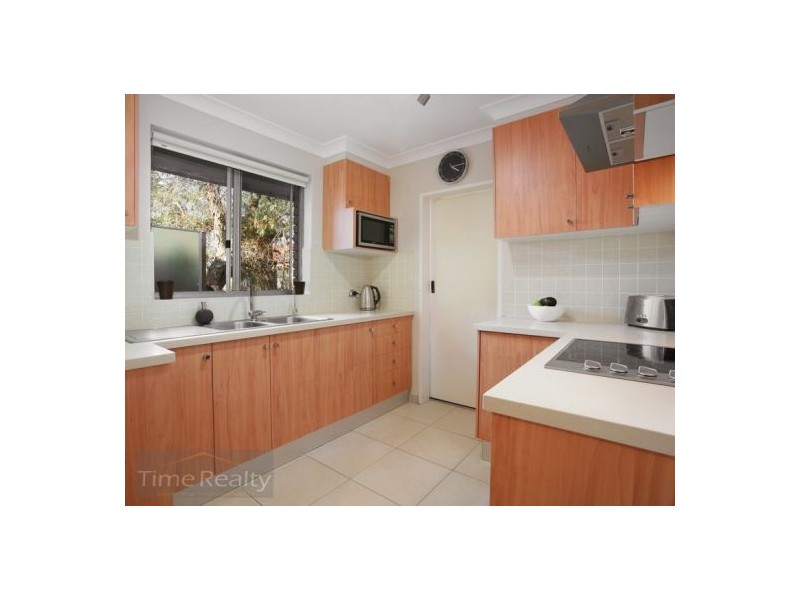 4/64 Kings Rd, Five Dock NSW 2046